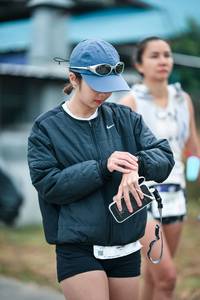 BIB: 
                            <button type="button" onclick="openModal(26865685)" class="btn btn-primary btn-sm float-right btn-popup" data-toggle="modal" data-target=".modal-high-quality">
                        <i class="fas fa-shopping-cart"></i> Add to Cart
                    </button>
                                            <button type="button" onclick="isThisMe(26865685, true)" class="btn btn-success btn-sm float-right btn-popup btn-isme hidden" data-toggle="tooltip" data-placement="bottom" title="นี่คือรูปของคุณใช่ไหม คลิกที่นี่เพื่อเอาเข้าอัลบั้ม">
                        <i class="fas fa-plus"></i> Add to album
                    </button>
                    <button type="button" onclick="isThisMe(26865685, false)" class="btn btn-warning btn-sm float-right btn-popup btn-isnotme hidden">
                        <i class="fas fa-ban"></i> Remove from album
                    </button>